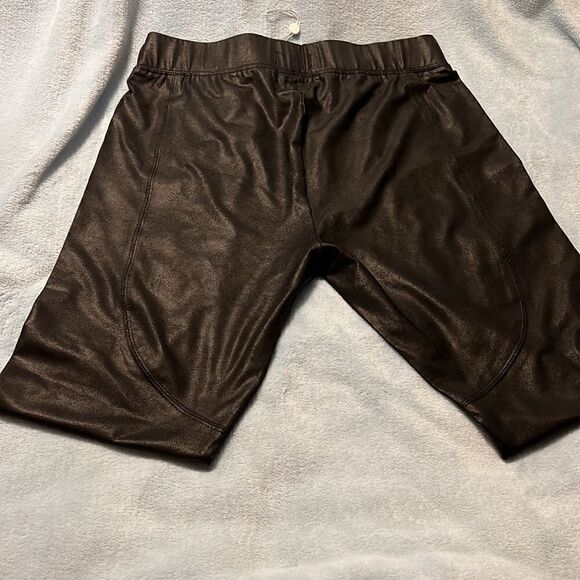 New MudPie Leggings  - Picture 3 of 6